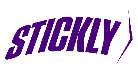 Stickly.lb